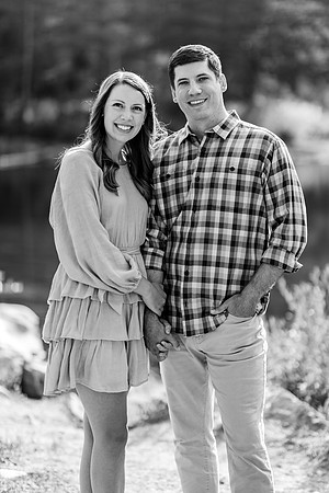 Trevor_Natalie_Proposal_Favs-38