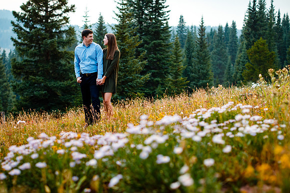 Trevor_Natalie_Proposal_All_Edited-119