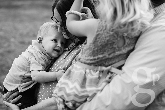 Estes_Family-Edited-19