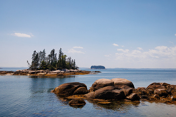 Maine-69