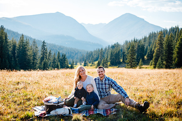 Treiber_Family_2020-46