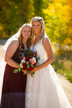 Jordan_Allie_Group-87