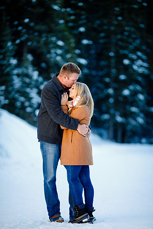 Carlie_Brandon_Engagement-Edited-67