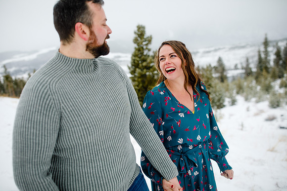 Nick_Jess_Engagement-Edited-143