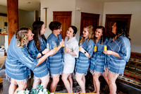 Ryan_Katie_Wdg-Group-4