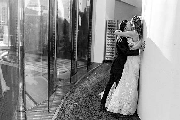 Brian_Jacqui_Wdg-Favorites-142