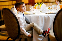 Brian_Jacqui_Wdg-Favorites-5