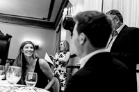 Brian_Jacqui_Wdg-Favorites-10