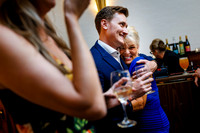 Brian_Jacqui_Wdg-Favorites-1