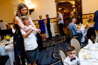 Brian_Jacqui_Wdg-Favorites-6