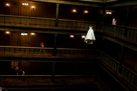 Brian_Jacqui_Wdg-Favorites-19a