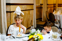 Brian_Jacqui_Wdg-Favorites-2
