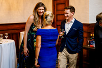 Brian_Jacqui_Wdg-Favorites-3