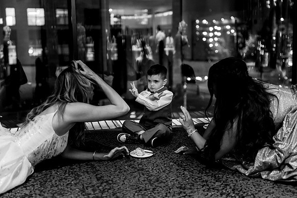 Brian_Jacqui_Wdg-Favorites-164