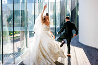 Wedding - Favorites