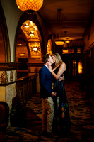 Brian_Jacqui_Wdg-Favorites-16