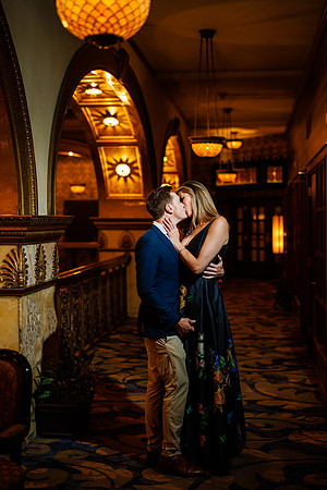 Brian_Jacqui_Wdg-Favorites-16