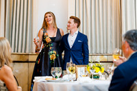 Brian_Jacqui_Wdg-Favorites-12