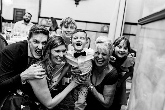 Brian_Jacqui_Rehearsal-49