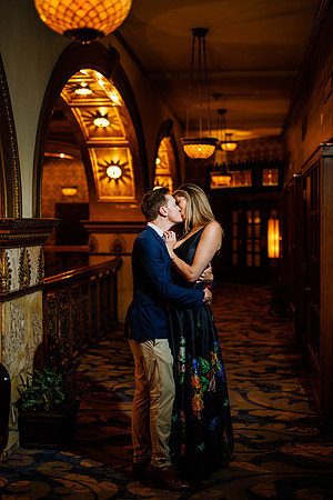 Brian_Jacqui_Rehearsal-104