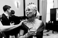 Brian_Jacqui_Wdg-Favorites-4