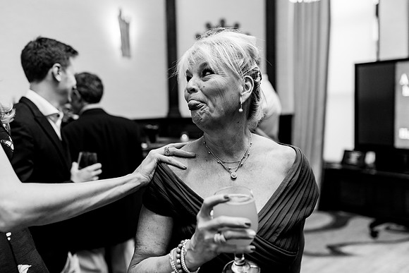 Brian_Jacqui_Wdg-Favorites-4