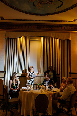 Brian_Jacqui_Rehearsal-59