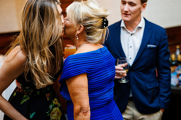 Brian_Jacqui_Rehearsal-37