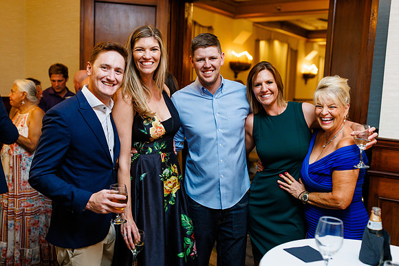 Brian_Jacqui_Rehearsal-24