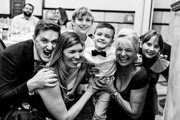 Brian_Jacqui_Rehearsal-48