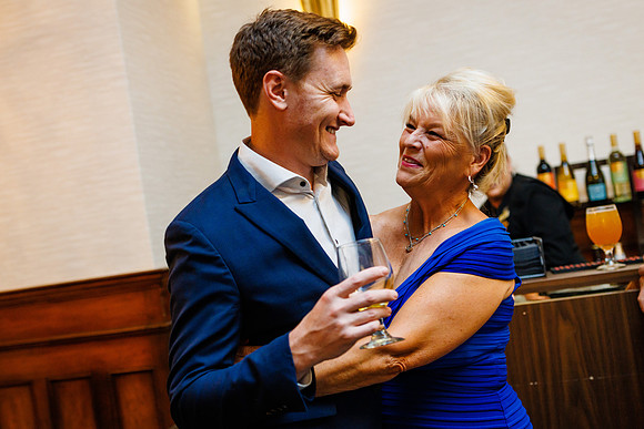 Brian_Jacqui_Rehearsal-34