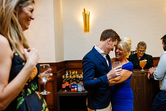 Brian_Jacqui_Rehearsal-35