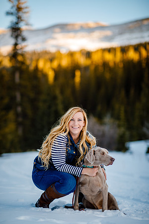 Doug_Jackie_Family_Winter2021-89