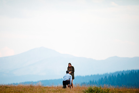 Trevor_Natalie_Proposal_All_Edited-3