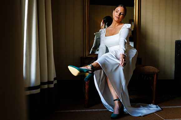 Cliff-Heather-Favorites-39