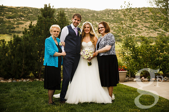 Jace_Kimberly_Wedding-Group-167