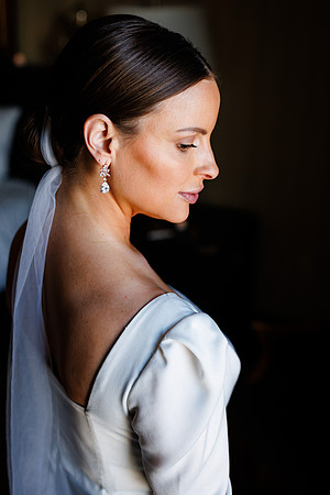 Cliff-Heather-Favorites-42