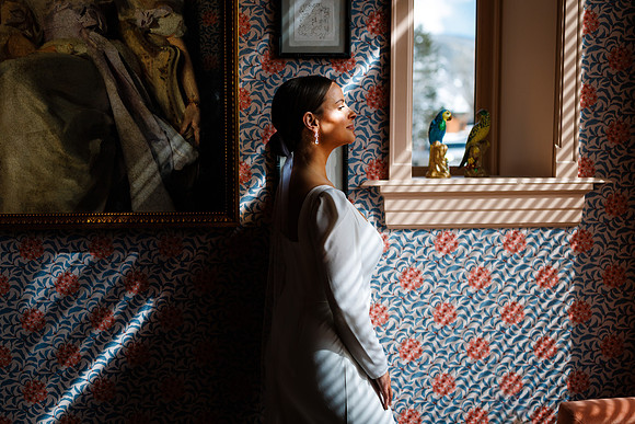 Cliff-Heather-Favorites-95