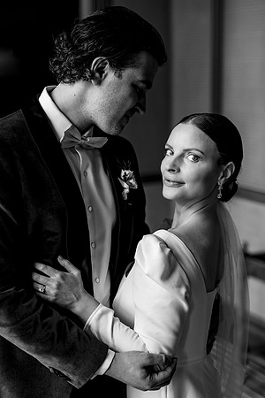 Cliff-Heather-Favorites-108