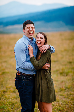 Trevor_Natalie_Proposal_All_Edited-58