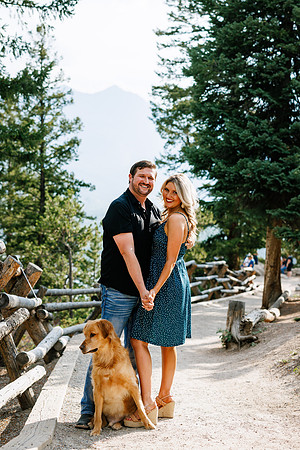 Bryan-Lindsay-132