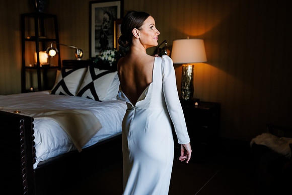 Cliff-Heather-Edit-51