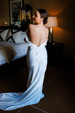 Cliff-Heather-Edit-56