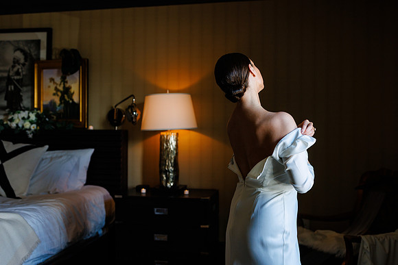 Cliff-Heather-Edit-59