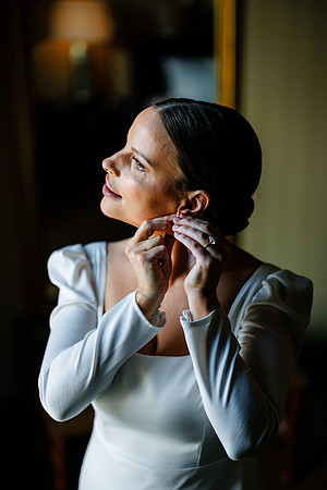 Cliff-Heather-Edit-68