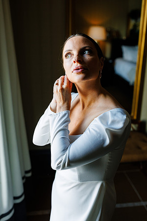 Cliff-Heather-Edit-69