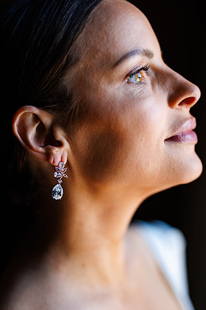 Cliff-Heather-Edit-72