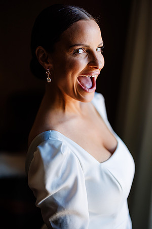 Cliff-Heather-Edit-73