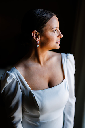Cliff-Heather-Edit-74