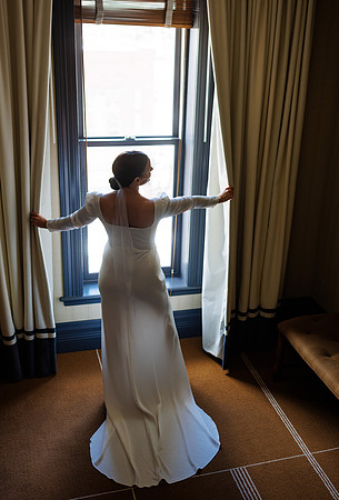 Cliff-Heather-Edit-109